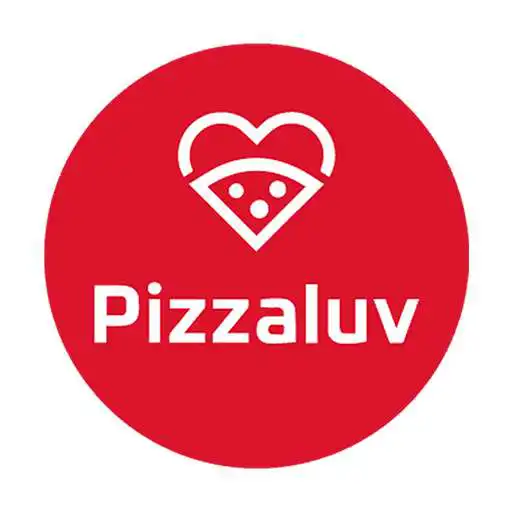 Play Pizzaluv APK