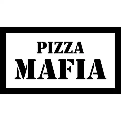 Play Pizza Mafia APK Play Pizza Mafia APK