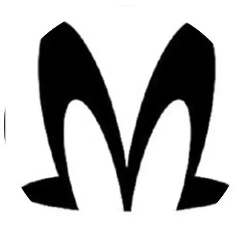 Play Pizza Magic APK