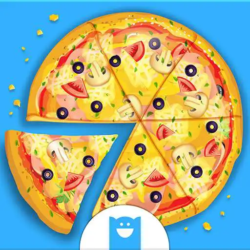 Free play online Pizza Maker - Cooking game APK