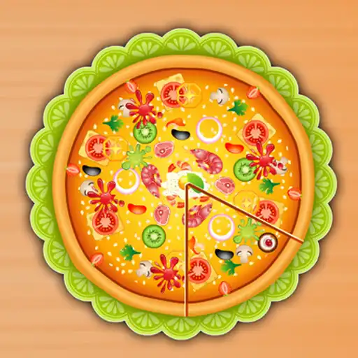 Play Pizza Maker - Cooking game APK Play Pizza Maker - Cooking game APK