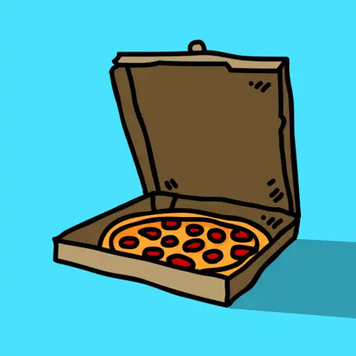 Play Pizza maker game by Real Pizza APK Play Pizza maker game by Real Pizza APK