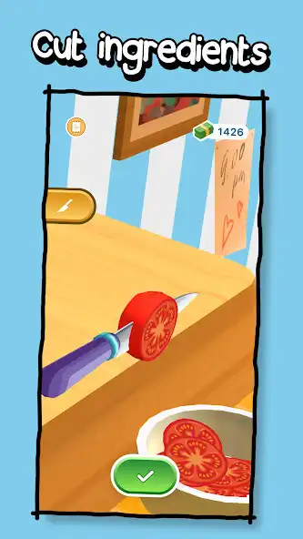 Play Pizza maker game by Real Pizza as an online game Pizza maker game by Real Pizza with UptoPlay