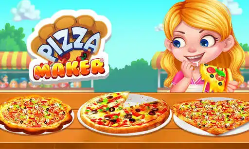 Play Pizza Maker Games:Pizza Game and enjoy Pizza Maker Games:Pizza Game with UptoPlay Play Pizza Maker Games:Pizza Game and enjoy Pizza Maker Games:Pizza Game with UptoPlay