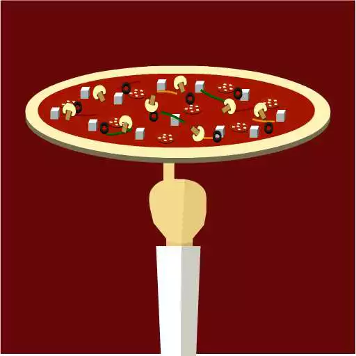 Free play online Pizza Maker APK