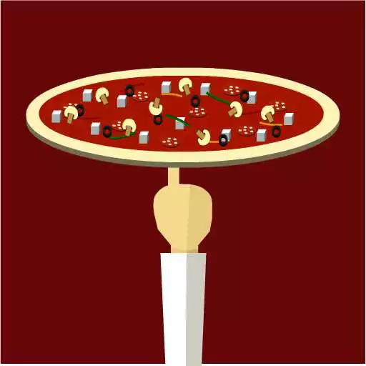 Free play online Pizza Maker APK Free play online Pizza Maker APK