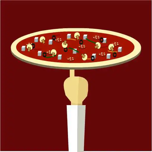 Run free android online PIZZA MAKER !!! APK Run free android online PIZZA MAKER !!! APK