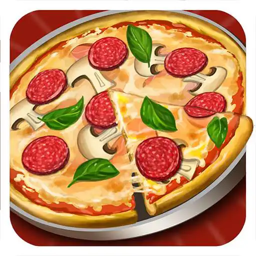 Free play online Pizza Maker - My Pizza Shop APK Free play online Pizza Maker - My Pizza Shop APK