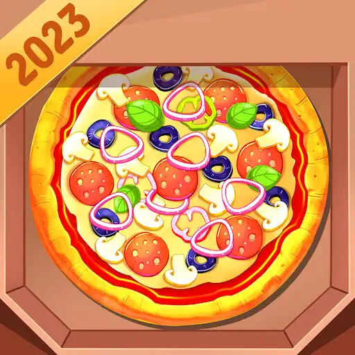 Play Pizza Maker - Pizza Games APK