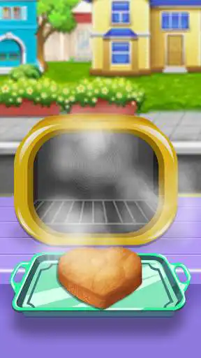 Play Pizza Making Cooking Girl Game  and enjoy Pizza Making Cooking Girl Game with UptoPlay