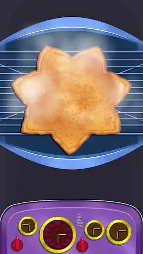 Play Pizza Making Cooking Girl Game as an online game Pizza Making Cooking Girl Game with UptoPlay