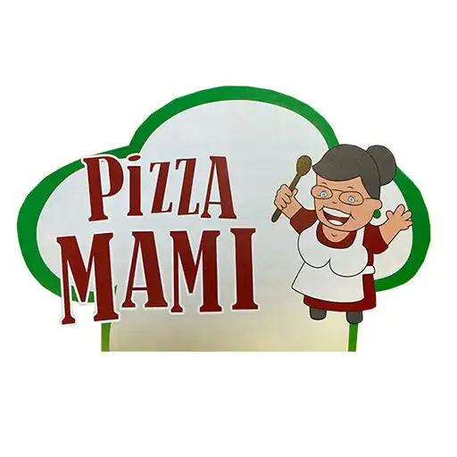 Play Pizza Mami APK