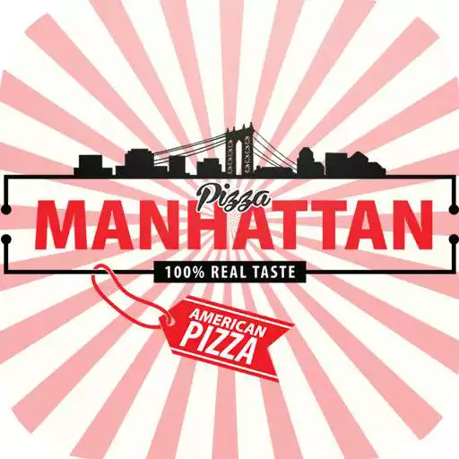 Play Pizza Manhattan APK Play Pizza Manhattan APK