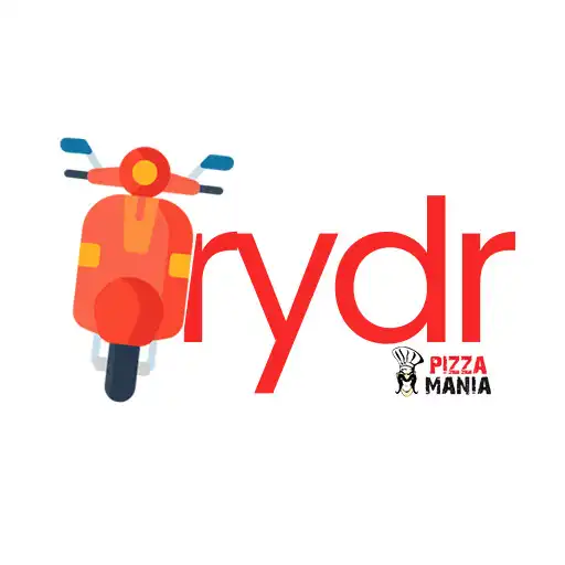 Play Pizza Mania Rydr APK