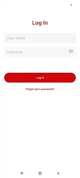 Play Pizza Mania Rydr  and enjoy Pizza Mania Rydr with UptoPlay