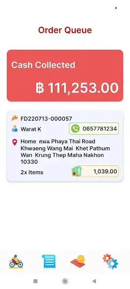 Play Pizza Mania Rydr as an online game Pizza Mania Rydr with UptoPlay