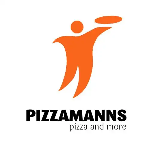 Play Pizzamanns Bochum APK Play Pizzamanns Bochum APK