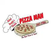Free play online Pizza Man of Effingham APK Free play online Pizza Man of Effingham APK