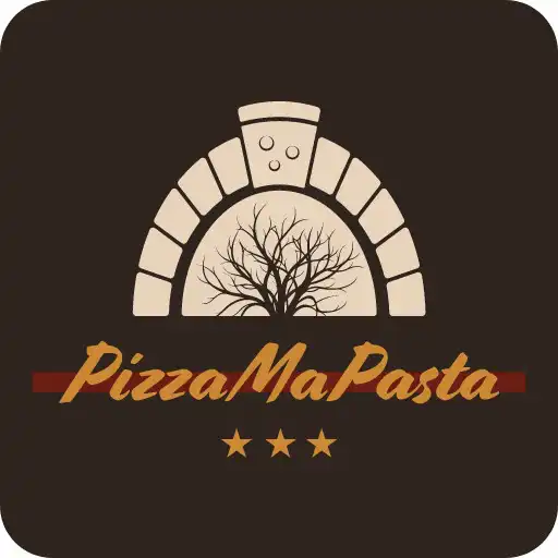 Play Pizzamapasta APK