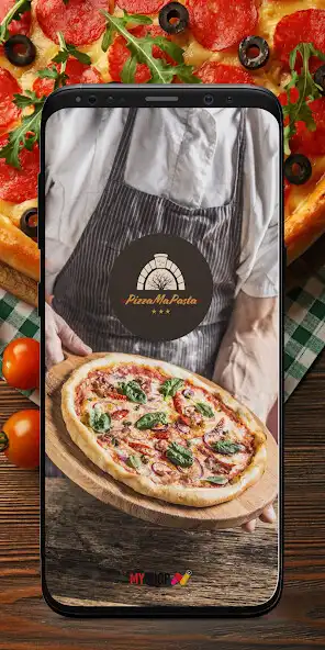 Play Pizzamapasta and enjoy Pizzamapasta with UptoPlay Play Pizzamapasta and enjoy Pizzamapasta with UptoPlay