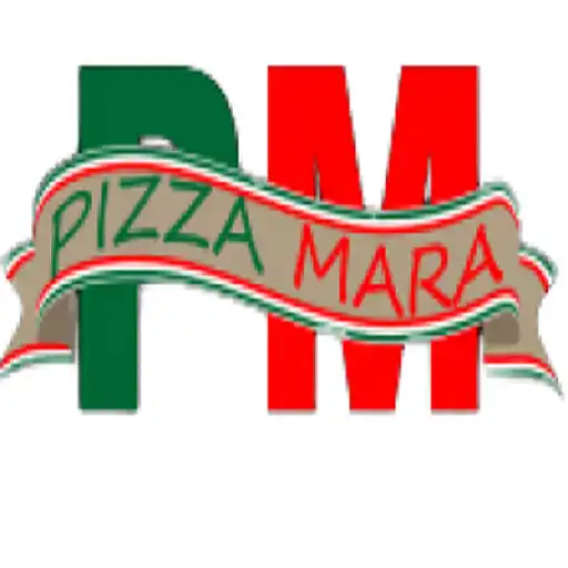 Play Pizza Mara APK