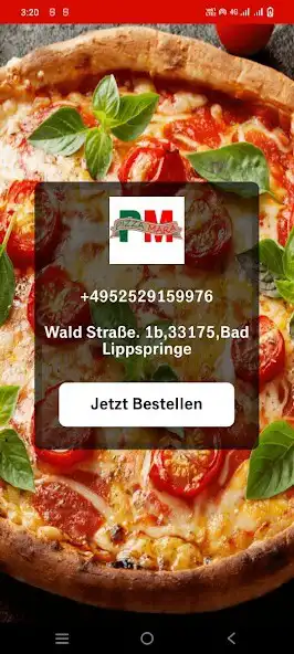 Play Pizza Mara and enjoy Pizza Mara with UptoPlay Play Pizza Mara and enjoy Pizza Mara with UptoPlay
