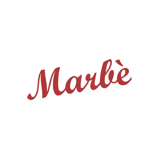 Play Pizza Marbè APK Play Pizza Marbè APK