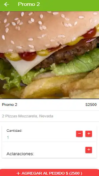 Play Pizza Maria - Delivery as an online game Pizza Maria - Delivery with UptoPlay