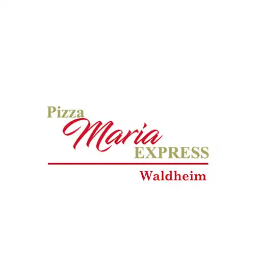 Play Pizza Maria Express Waldheim APK Play Pizza Maria Express Waldheim APK