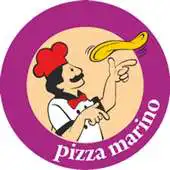 Free play online Pizza Marino APK