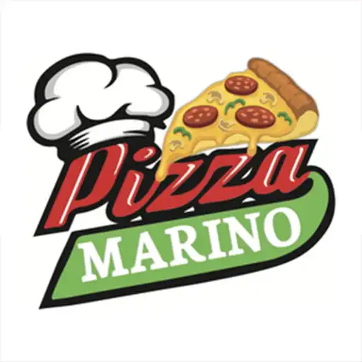 Play Pizza Marino APK Play Pizza Marino APK