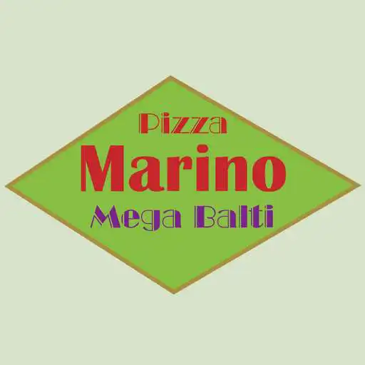Play Pizza Marino LS17 APK