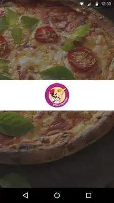 Play Pizza Marino  and enjoy Pizza Marino with UptoPlay