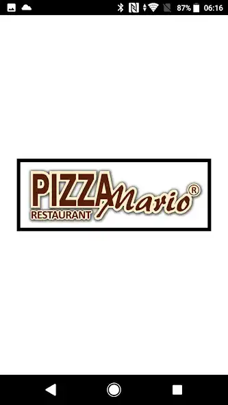 Play PizzaMario Bydgoszcz and enjoy PizzaMario Bydgoszcz with UptoPlay Play PizzaMario Bydgoszcz and enjoy PizzaMario Bydgoszcz with UptoPlay