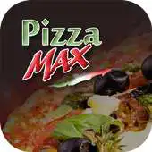 Free play online PIZZA MAX BARNSLEY APK Free play online PIZZA MAX BARNSLEY APK