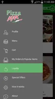 Play PIZZA MAX BARNSLEY