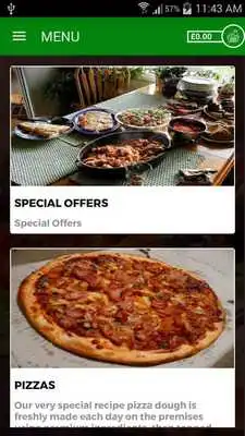 Play PIZZA MAX BARNSLEY