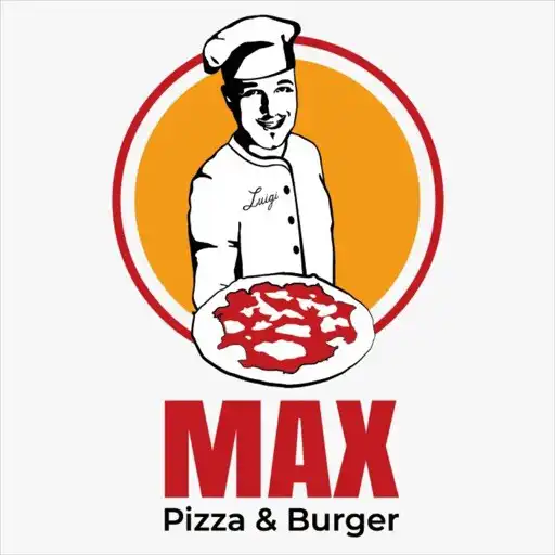 Play Pizza Max Burger APK