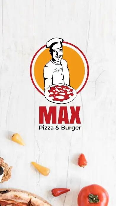 Play Pizza Max Burger  and enjoy Pizza Max Burger with UptoPlay