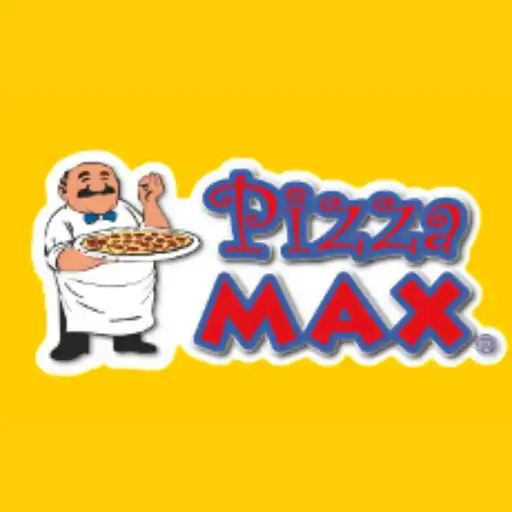 Play Pizza Max Drogheda IE APK