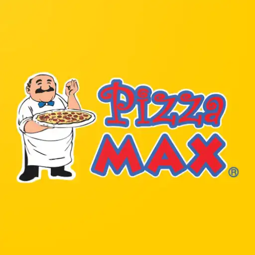 Play Pizza Max Ireland APK Play Pizza Max Ireland APK
