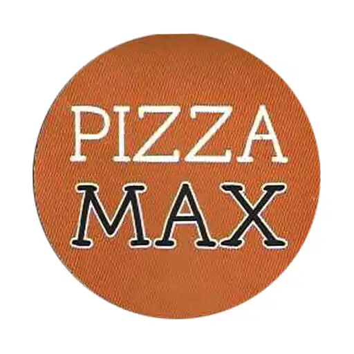 Play Pizza Max Les Andelys APK
