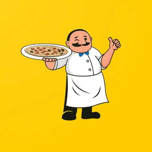 Play Pizza Max More APK Play Pizza Max More APK
