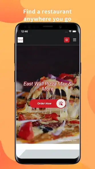 Play Pizza Max  More  and enjoy Pizza Max  More with UptoPlay
