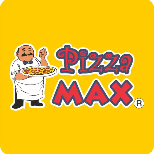 Play Pizza Max UK APK
