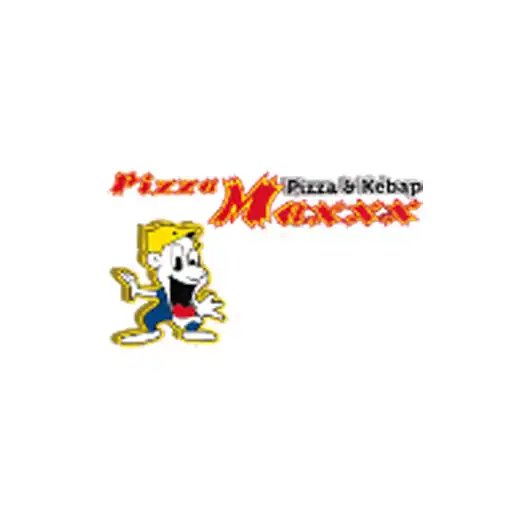 Play PizzaMaxx APK Play PizzaMaxx APK
