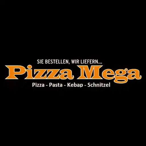 Play Pizza Mega APK Play Pizza Mega APK
