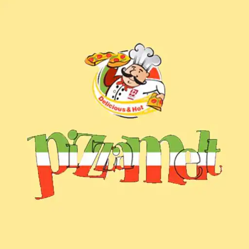 Play Pizza Melt APK
