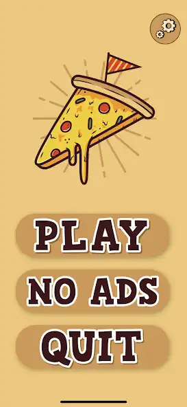 Play Pizza Memory II and enjoy Pizza Memory II with UptoPlay Play Pizza Memory II and enjoy Pizza Memory II with UptoPlay