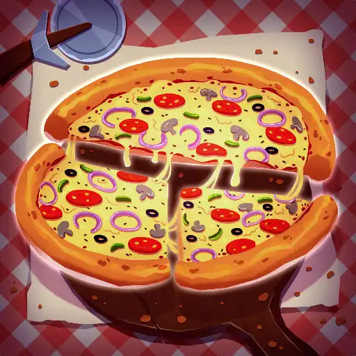 Play Pizza Merge APK Play Pizza Merge APK